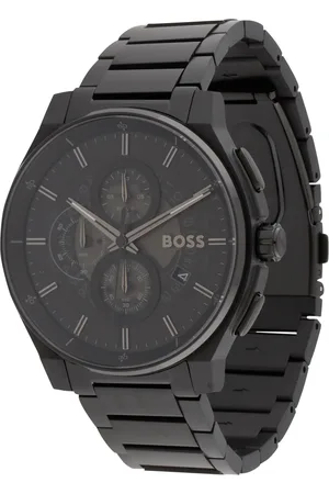 HUGO BOSS Orologio analogico 