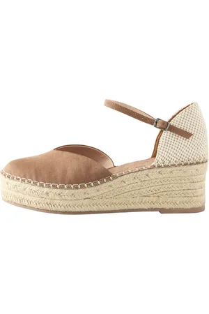 Next Espadrillas