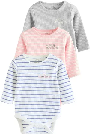 Next Tutina / body per bambino
