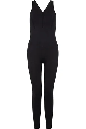 Born Tuta jumpsuit 