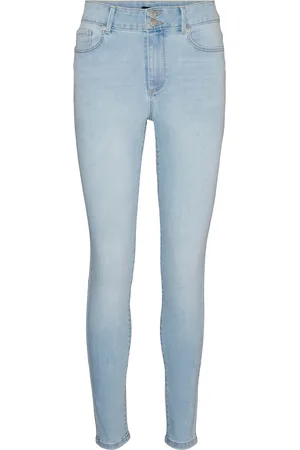 VERO MODA Jeans 