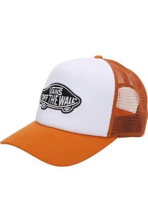 Vans Cappello da baseball 