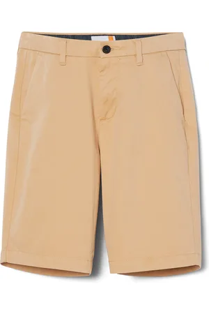 Timberland Pantaloni chino
