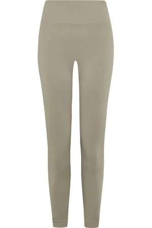 Born Leggings 