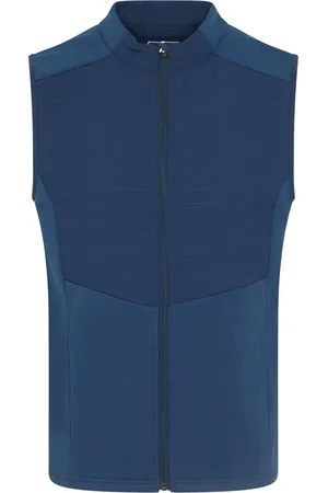 Born Gilet sportivo 