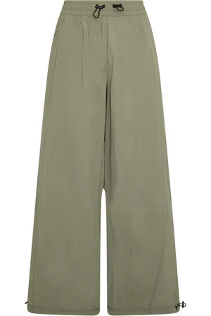 Born Pantaloni 