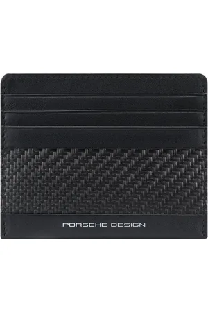 Porsche Design Astuccio