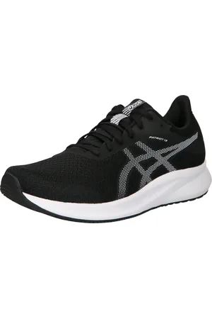 Asics Scarpa da corsa 