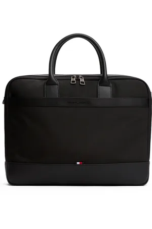 Tommy Hilfiger Borsa per laptop