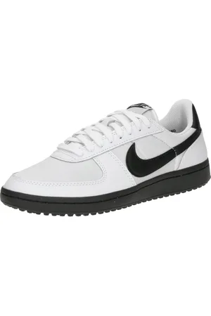 Nike Sneaker bassa 