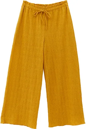 OXXO Pantaloni