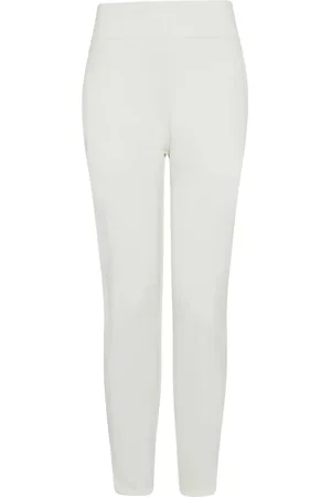 Born Pantaloni sportivi 