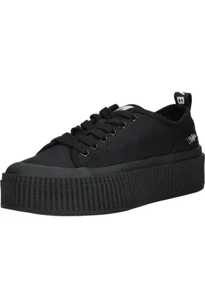 Buffalo Sneaker bassa 