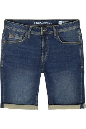 Garcia Jeans