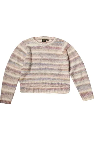 Koroshi Pullover