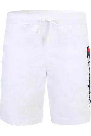 Champion Pantaloncini da bagno