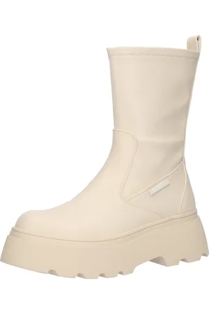 Guess Stivaletto 
