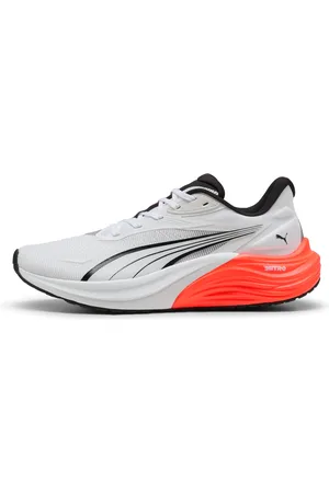 PUMA Scarpa da corsa 