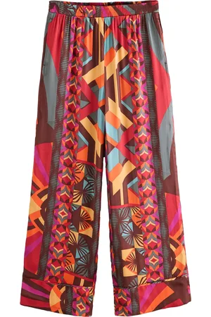 Next Pantaloni