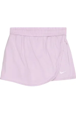 Nike Pantaloni sportivi 