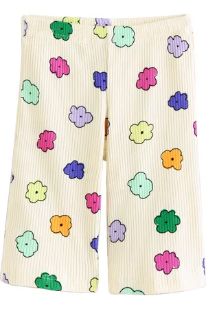 Next Pantaloni 
