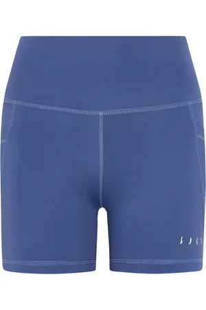 Born Pantaloni sportivi 
