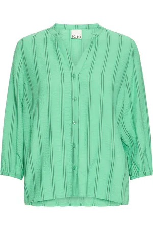 Ichi Camicia da donna 