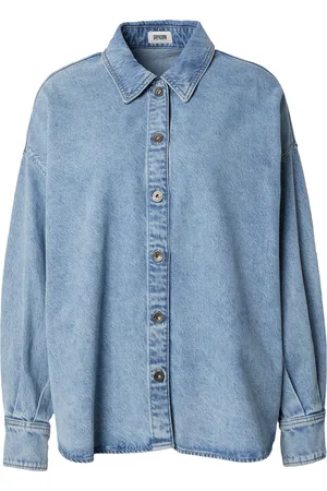 Drykorn Camicia da donna 