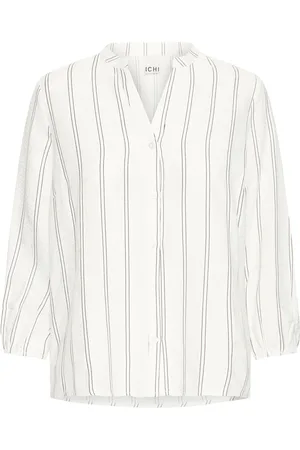 Ichi Camicia da donna 