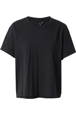 VERO MODA Maglietta 