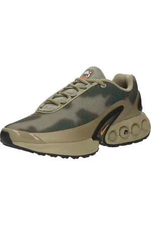 Nike Sneaker bassa 