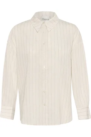 My Essential Wardrobe Camicia da donna 