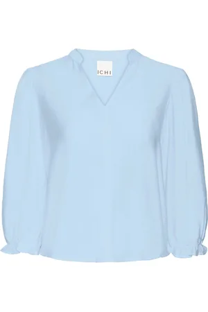 Ichi Camicia da donna 