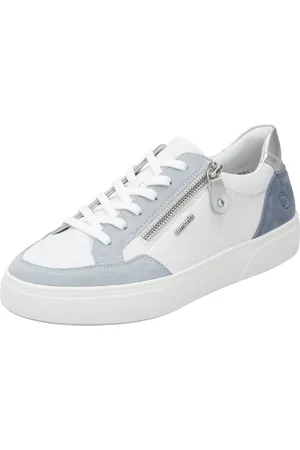 Remonte Sneaker bassa