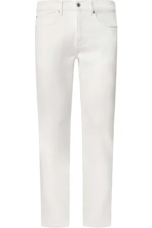 Pepe Jeans Jeans