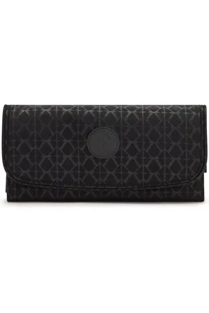 Kipling Portamonete 
