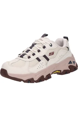 Skechers Sneaker bassa 