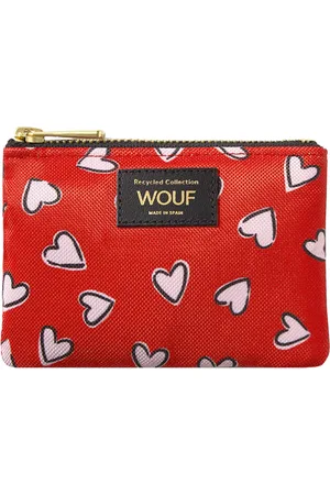 WOUF Beauty case