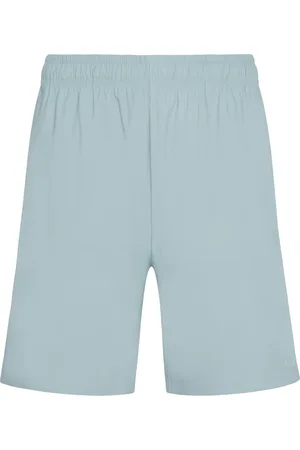 Born Pantaloni 