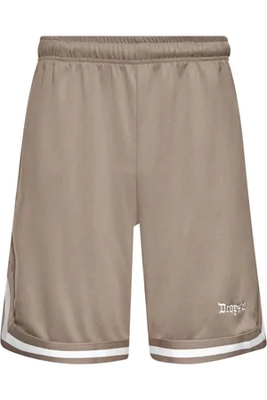Dropsize Pantaloni