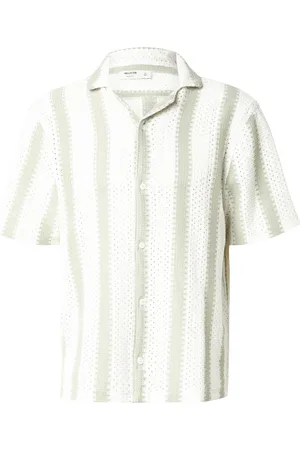 Hollister Camicia