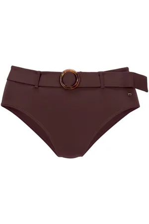 QS by s.Oliver Slip bikini 
