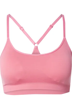 ONLY Reggiseno sportivo 