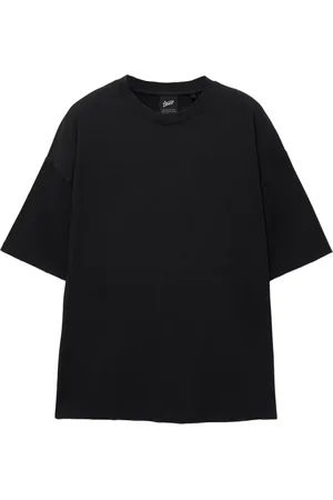 Pull&Bear Maglietta