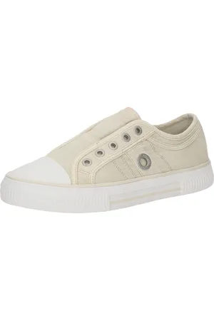 QS by s.Oliver Scarpa slip-on