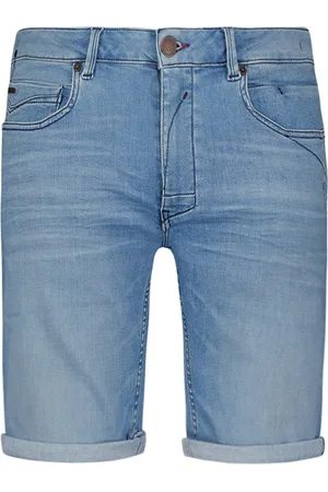 No Excess Pantaloni