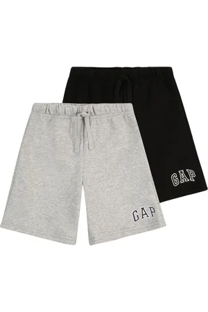 GAP Pantaloni