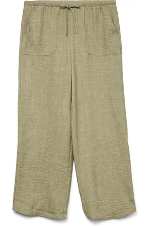 VERO MODA Pantaloni 
