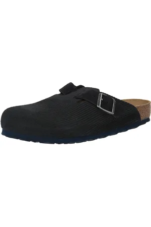 Birkenstock Ciabatta 