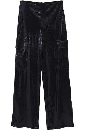 OXXO Pantaloni cargo